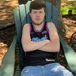 Profile Picture of Matthew Rogers (@matt_rogers08) on Instagram