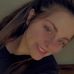 Profile Picture of Marissa South (@marissa.south.568) on Facebook
