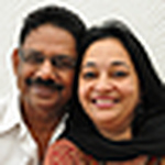 Profile Picture of Antony Joseph (@Joseph Antony) on Flickr