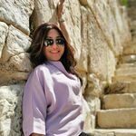 Profile Picture of Cathy Anover Bonavitacola (@cathybonavitacola) on Instagram