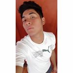 Profile Picture of Luis A Criollo Yangua (@luis_criollo19) on Instagram