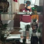 Profile Picture of Νίκος Σωτηρόπουλος (@nik0ssssssss) on Instagram