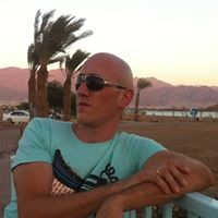 Profile Picture of Alex Freedman (@alex-freedman-8) on Quora