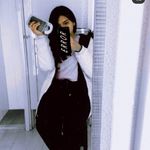 Profile Picture of Adri :v (@sullivanwalker_uwu) on Instagram