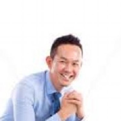 Profile Picture of Troy (@troyhash) on Twitter