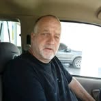 Profile Picture of Bruce Kostick (@bruce.kostick.3) on Facebook