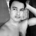 Profile Picture of Carlo Lastimosa (@carlo.lastimosa.2024) on Facebook