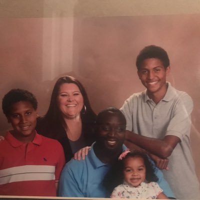 Profile Picture of Alison Frasier (@darnell695) on Twitter