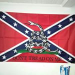 Profile Picture of Elmer Allison (@elmer_allison) on Instagram