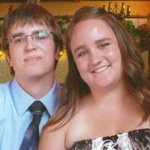 Profile Picture of Lorna Craig (@lolabee86) on Instagram