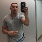 Profile Picture of Fernando Piñon (@fernando72785) on Instagram