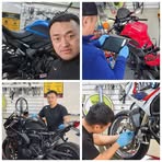 Profile Picture of 설용엄 (@설용엄) on Facebook