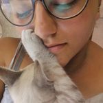 Mariangela Zambuto - Instagram Profile Picture of Mariangela Zambuto (@mariangela_zambuto) on Instagram