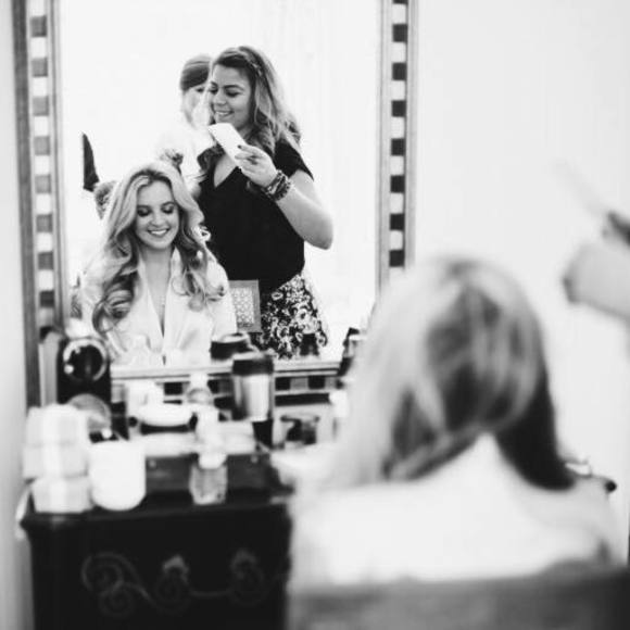 Meghan Bonadies - Poshmark Profile Picture of Meghan Bonadies (@meghanbonadies) on Poshmark