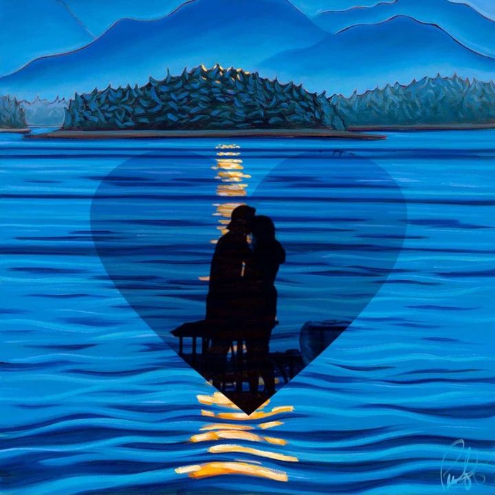 Profile Picture of Gabriel Lowder (@ayoonardoo) on Tiktok