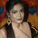 kausarshaikh - Instagram Profile Picture of kausarshaikh (@kausar_shaikh7860) on Instagram