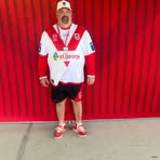 Profile Picture of Craig Lambert (@craig.lambert.441871) on Facebook