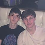 Profile Picture of SnapChat-georgecummins7 (@georgecummins29) on Instagram