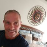 Profile Picture of Thomas Thornley (@thornley_thomas) on Instagram