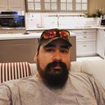 Profile Picture of Steven Wileman (@citriczip) on Instagram