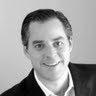 Profile Picture of Barry Edelman (@@barryedelman) on Tiktok