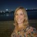 Profile Picture of Corene Roberts (@corybelle528) on Pinterest