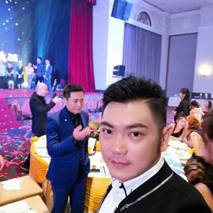 Profile Picture of David Khoo (@Davidkh87014451) on Twitter