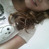 Profile Picture of JanaHaase (@@janahaase) on Tiktok