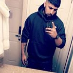 Profile Picture of Anselmo Sanchez (@somo_075) on Instagram