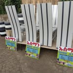 Profile Picture of Esuman Kan (@bezashifa.shifa) on Facebook