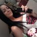 Profile Picture of Vivien Keller (@Vivienbeauty) on Twitter