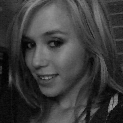 Profile Picture of Ann Hamlin (@@ann_hamlin) on Twitter