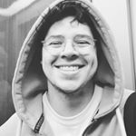 Profile Picture of 🥀 (@ian.michael.brandt) on Instagram