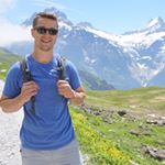 Profile Picture of Evan Harless (@ev_harless) on Instagram