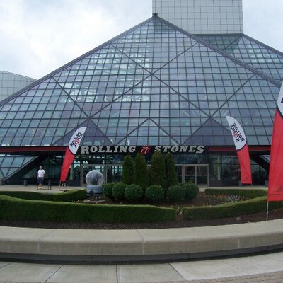 Profile Picture of Mark Pineau (@PineauMark) on Twitter
