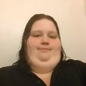 Profile Picture of Dustin Braley (@18801_for-life) on Myspace