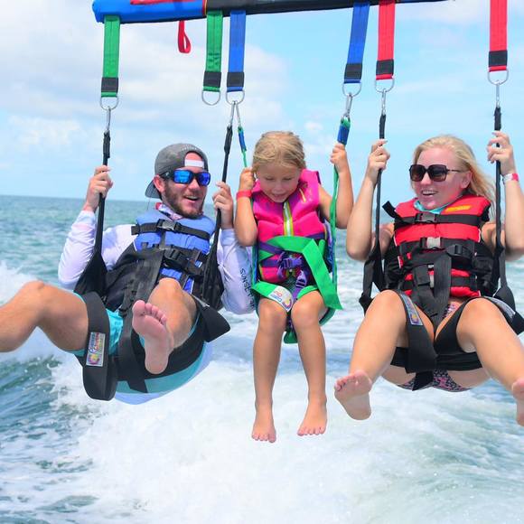 Profile Picture of Danielle Harrelson (@daniellemae3) on Poshmark