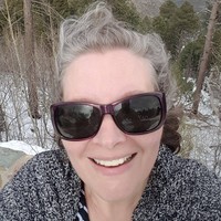 Profile Picture of Stephanie Watson (@stephanie-watson-124) on Quora