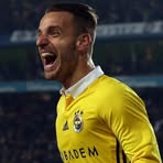 Profile Picture of Roberto Selcuk (@roberto.selcuk) on Facebook