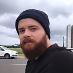 Profile Picture of Fernando Cuervo (@fernandocuervo01) on Instagram