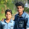 Profile Picture of JERIN JOSEPH (@@jerinjoseph76) on Tiktok
