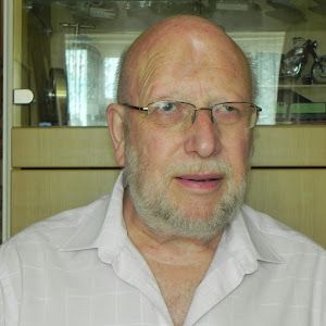 Profile Picture of peterderham0 (@peterderham0) on Tiktok