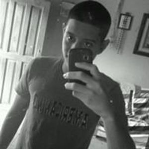 Profile Picture of Andy Ceron (@andy.ceronemecis) on Myspace