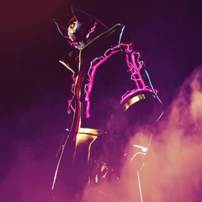 Profile Picture of Sean Falls (@SeanFalls1) on Twitter