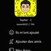 Profile Picture of Topher Sabbe (@thibault.lechat.7) on Facebook