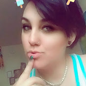 Profile Picture of Hailey Carlson (@haileycarlson5515) on Youtube