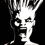 Profile Picture of Richard Hailey (@richard.hailey.73) on Facebook