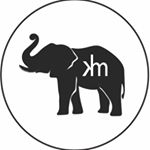 Profile Picture of Kelly Michael (@kellymichaelclothing) on Instagram