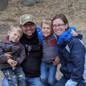 Profile Picture of Marshall Rich (@marshallrich2102) on Youtube