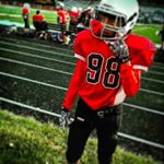 Profile Picture of Nicholas Niemann (@nicholas.niemann) on Instagram